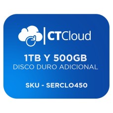 ANCST15001